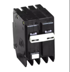 30 Amp GFCI Circuit Breaker (new)