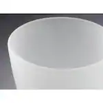 5 Light Chrome Vanity Fixture - Image 2