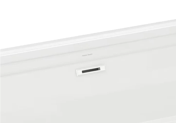 American Standard Estate / Townsend Drain And Overflow Kit in Chrome