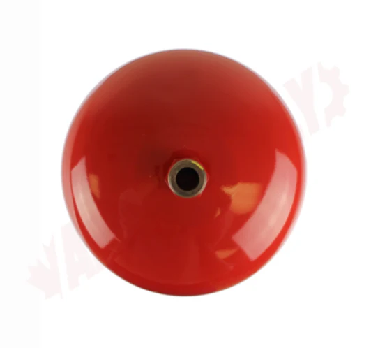 Bell & Gossett PT-5 Expansion Tank, 2 Gal, Potable (new) - Image 3