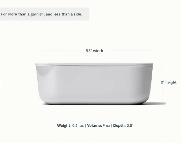 Caraway Dash Containers (new) - Image 3