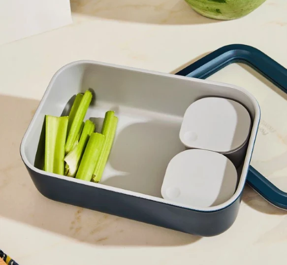 Caraway Dot Containers (new) - Image 3