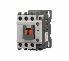 CC22SA120 Magnetic Contactor (new)