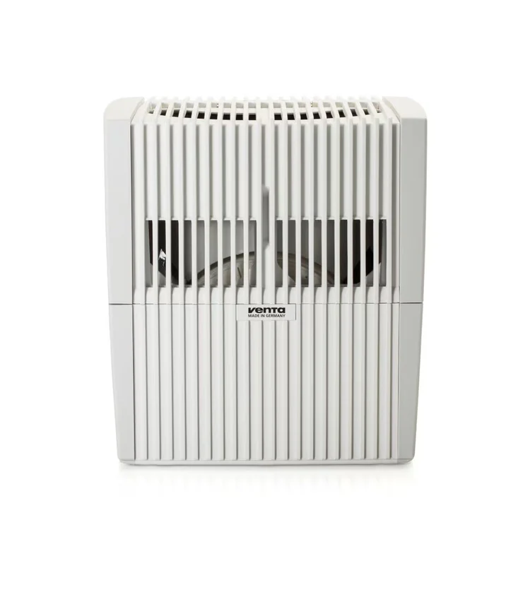 Venta LW25 Original Humidifier White(new) - Image 3