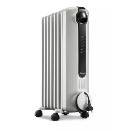 DeLonghi RadiaS ECO Digital Full Room Radiant Heater (New)