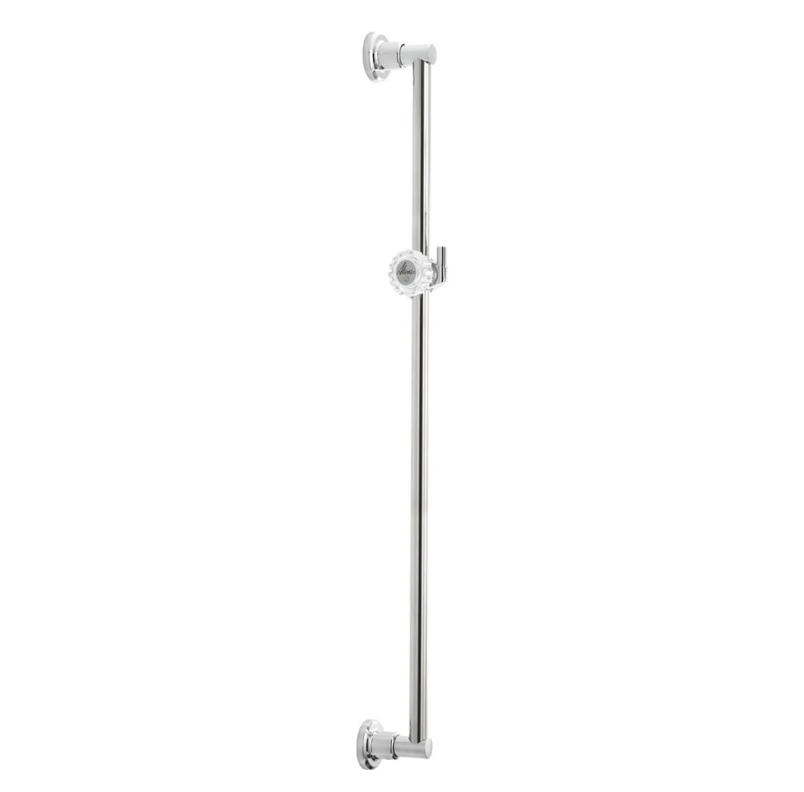 Delta 30" Adjustable Pin Mount Wall Bar (new)