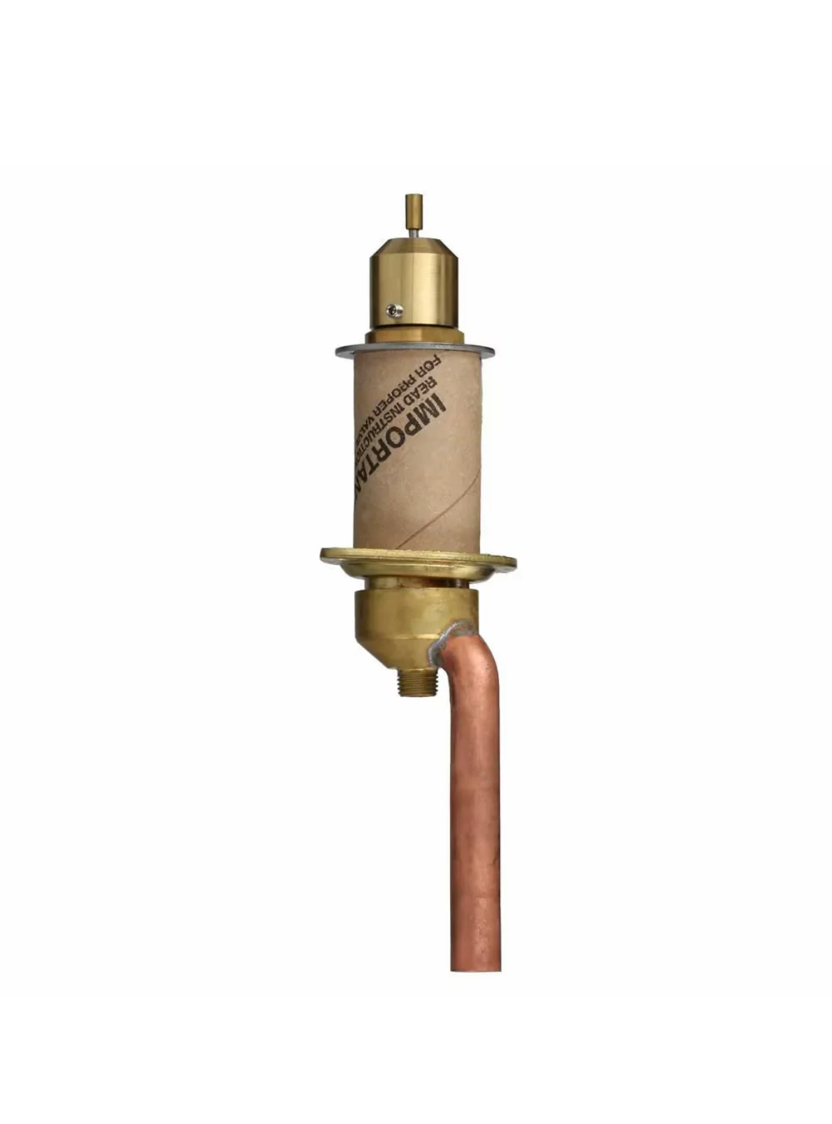 Delta 4-hole Roman Tub With Hand Shower Rough-in (new) - Image 4