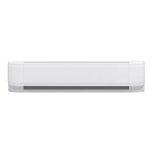 Dimplex LCM9025W31 240/208 Volt 2500 W Linear Convector Baseboard Heater (New)