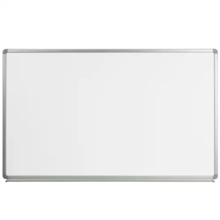 Flash Furniture 5' W x 3' H Magnetic Marker Board (New)