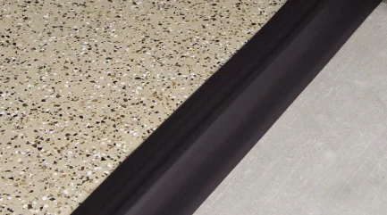 Garage Door Seal - Image 3