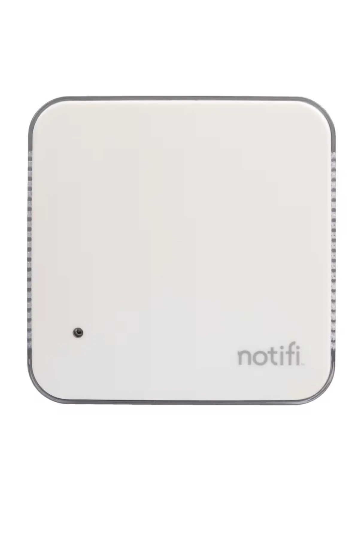 Heath Zenith Alert Wireless Plug-In Door Bell Kit (New)