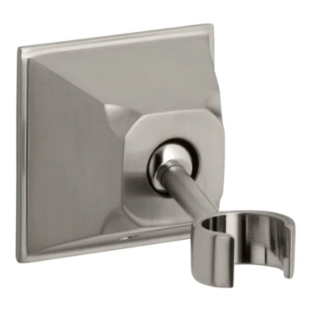 KOHLER Memoirs Adjustable Wall-Mount Bracket (New)