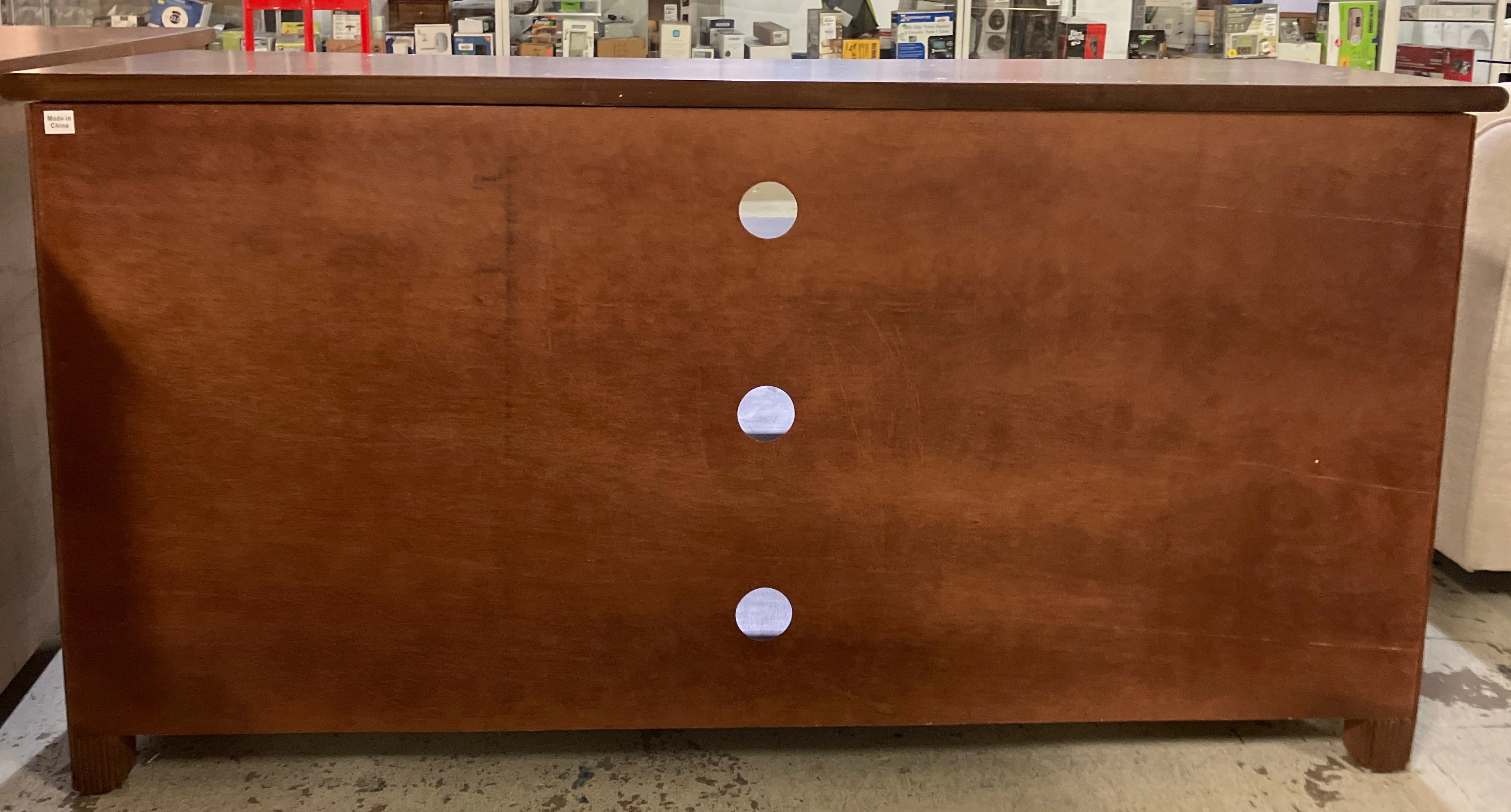 Media Dresser (New) - Image 3