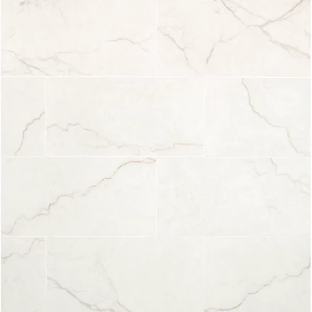 MSI Stone ULC Brighton Gold 12 in. x 24 in. Polished Porcelain Floor and Wall Tile (16 sq. ft./Case)