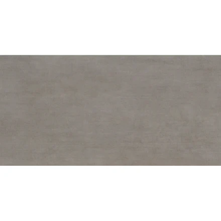 MSI Stone ULC Gridscale Concrete 12 in. x 24 in. Matte Ceramic Floor and Wall Tile (16 sq. ft./Case)