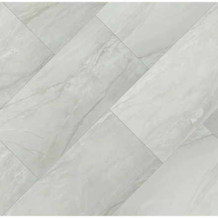 MSI Stone ULC Urban Grey 12-inch x 24-inch Polished Porcelain Floor and Wall Tile - Image 2