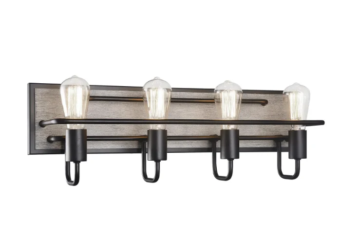 Napa 24 Inch Wall Sconce