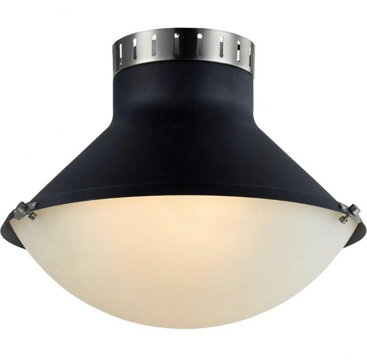 Notting Flush Mount (NEW)