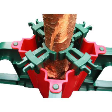 Omega Tree Stand