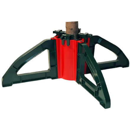 Omega Tree Stand - Image 2