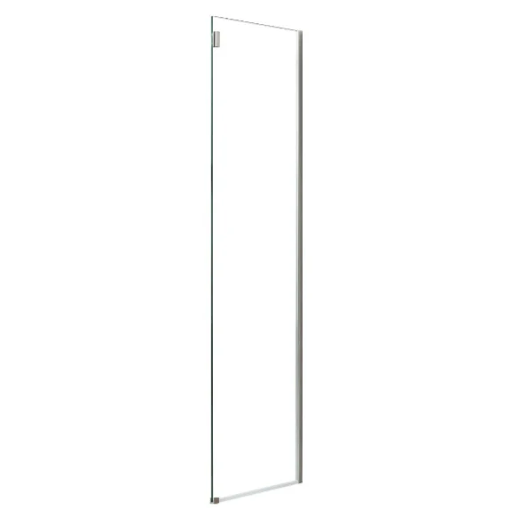 Ove Bel 32 Return Panel (new)
