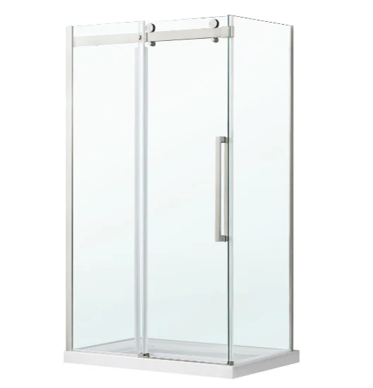 Ove Bel 32 Return Panel (new) - Image 2