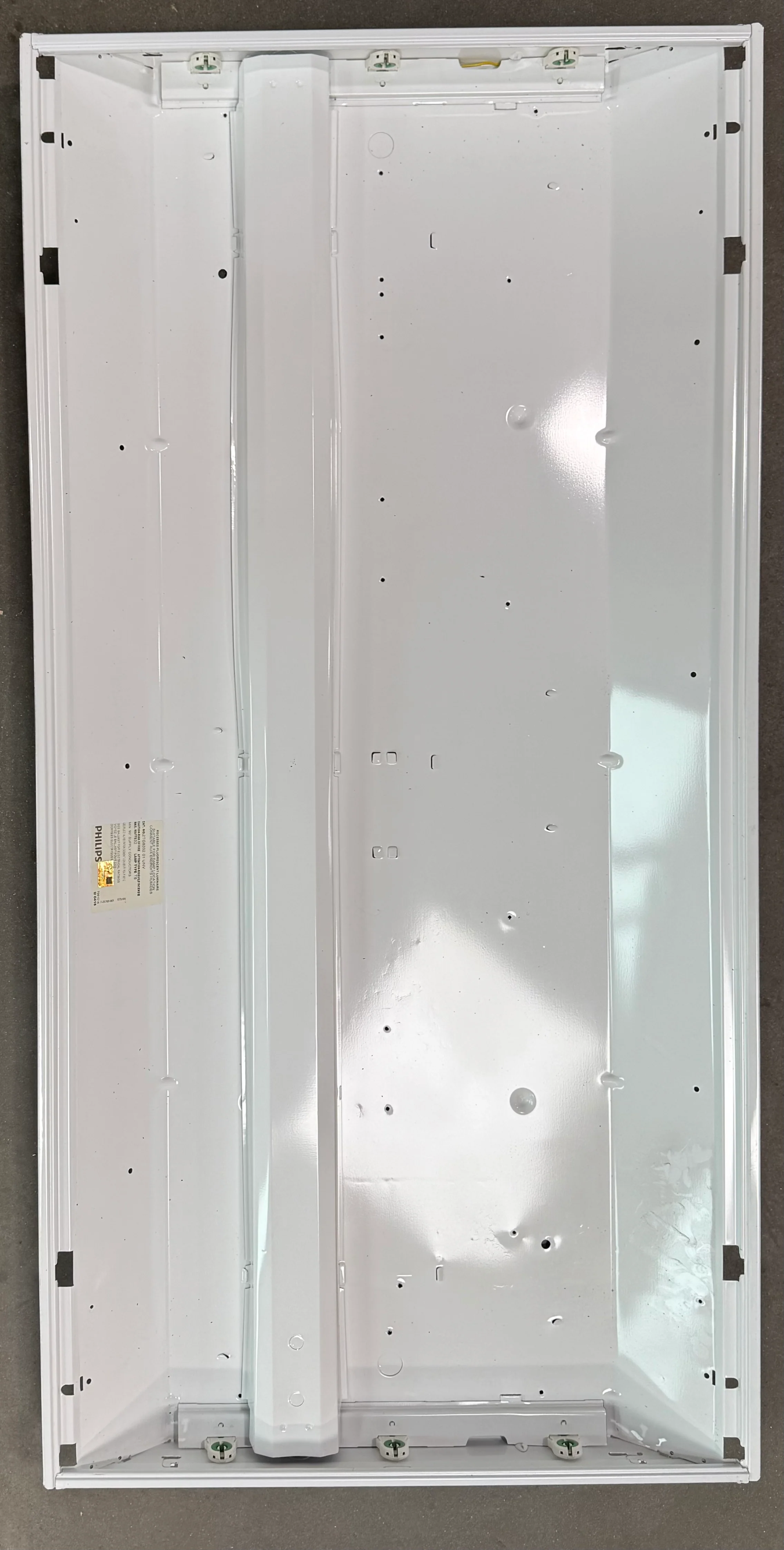 PHILIPS Day-Brite 2X4 T-BAR (new) - Image 3