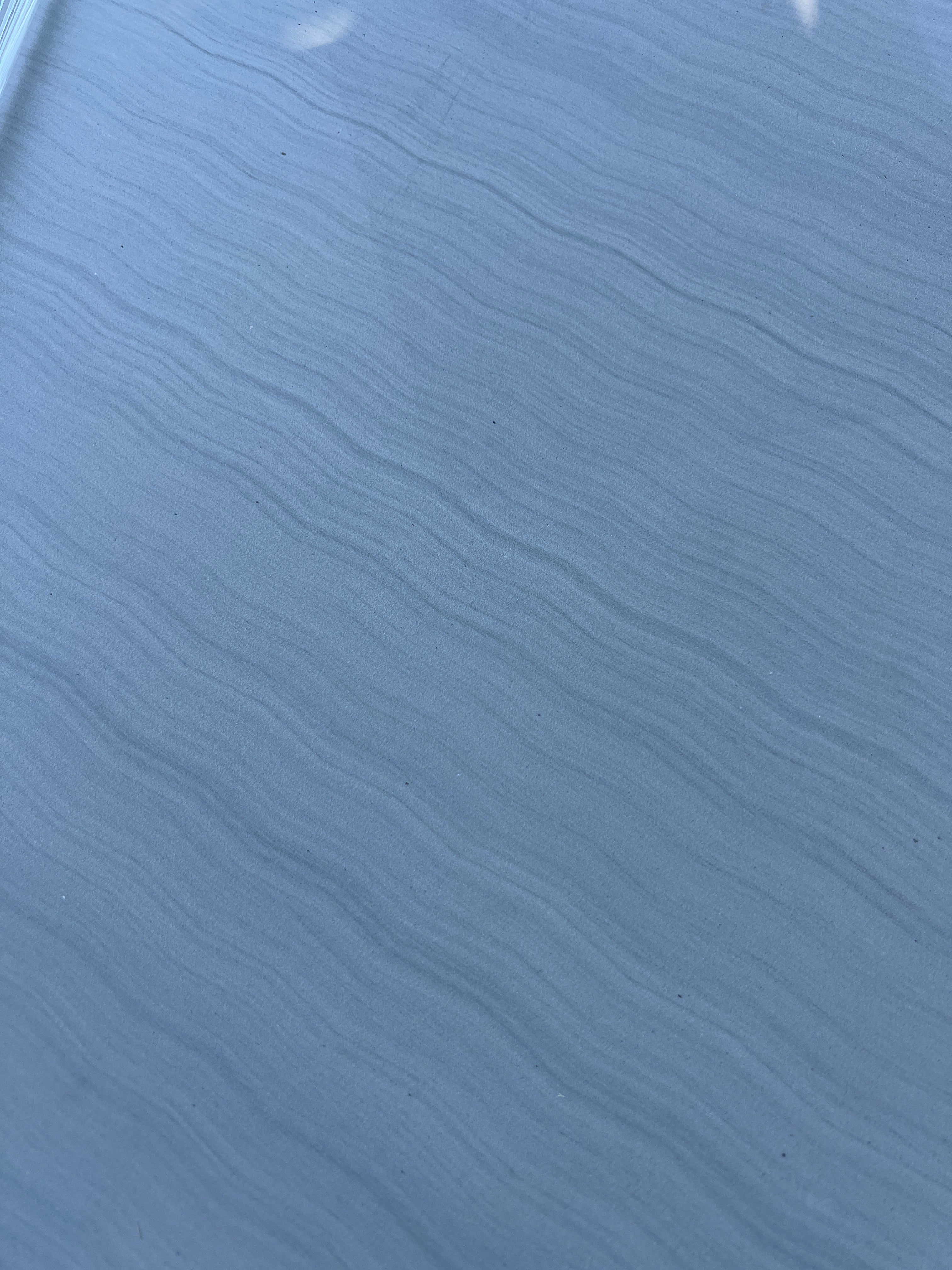 Large Rubber Gym Mats (new) - Image 5