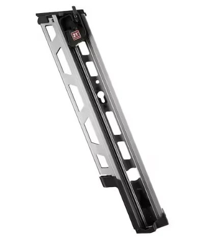 Ryobi 21 Degree Framing Nailer Extended Capacity Magazine