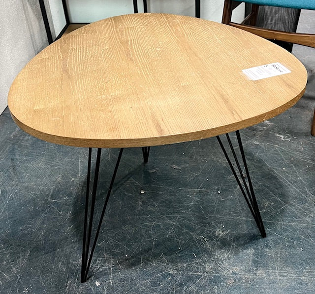 Small Coffee Table - Image 2