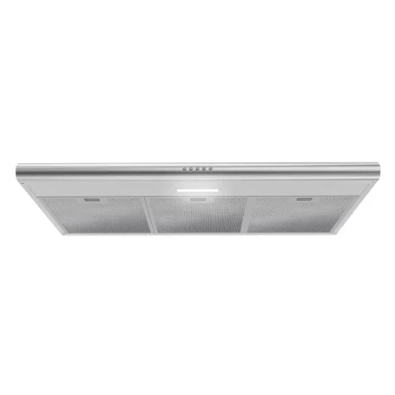 Streamline Tigli 36-inch 80 CFM Under Cabinet Ductless Range Hood in Brushed Stainless Steel (New)