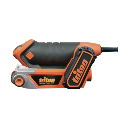 Triton Tools Palm Belt Sander (Used)