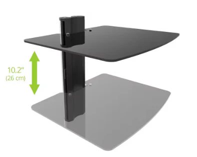 TV Shelf - Image 4
