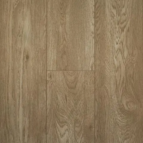 URBN Matrix Laminate Flooring- Titanium (New)