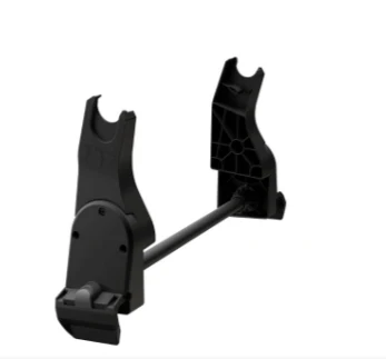 Veer Cruiser Car Seat Adapter