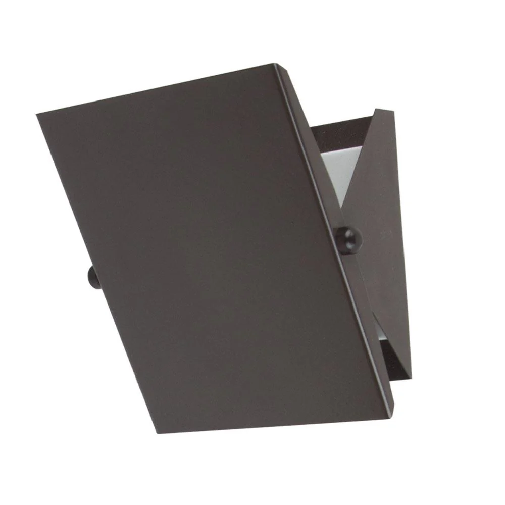 Wedge (MX 6050-37H) by Maxilite (New)