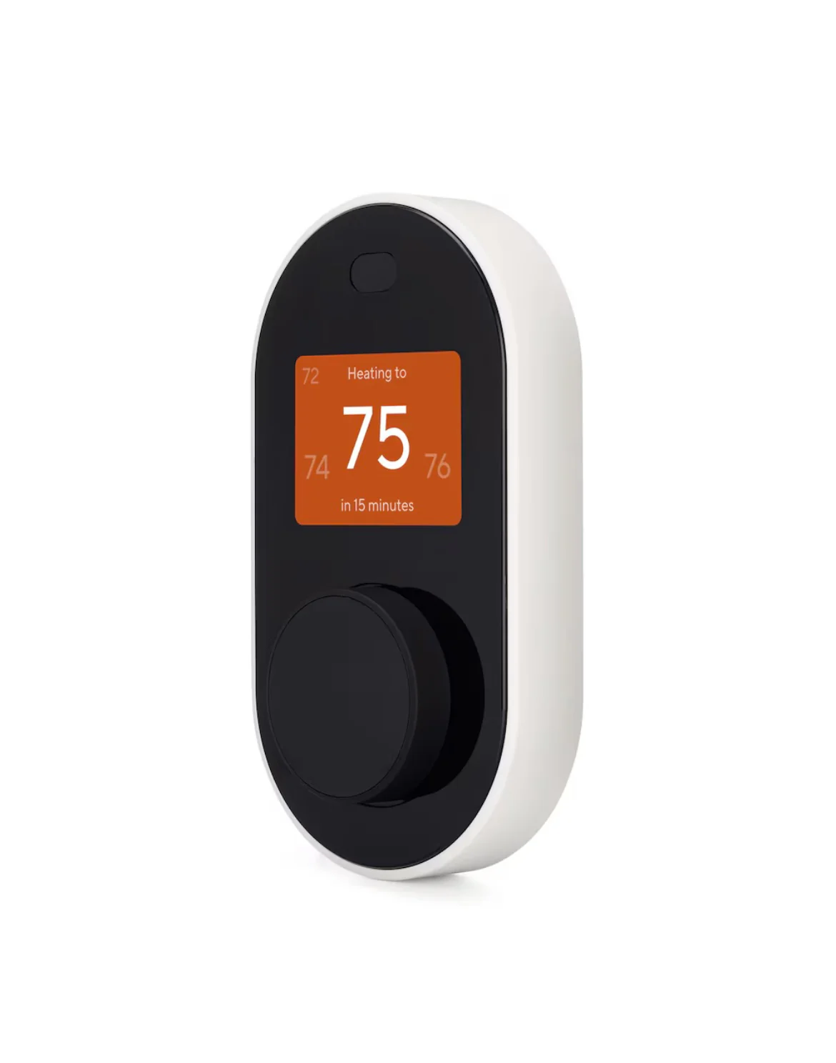 Wyze Smart Thermostat for Home - Works with Alexa (new) - Image 2