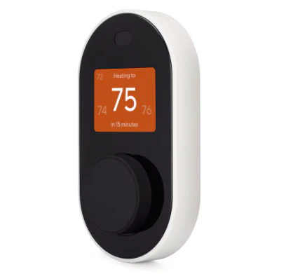 Wyze Smart Thermostat for Home - Works with Alexa (new) - Image 2